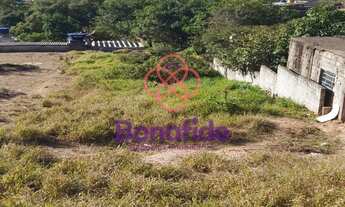 Imagem: TERRENO COMERCIAL E RESIDENCIAL, VILA PRIMAVERA