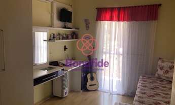 Imagem: CHÁCARA PARA VENDA, LOCALIZADA NO BAIRRO