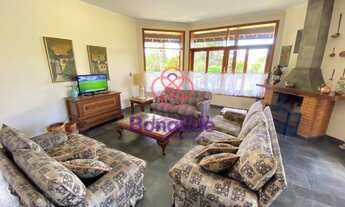 Imagem 3: CASA, CONDOMÍNIO PORTAL DA CONDCÓRDIA, CABREÚVA