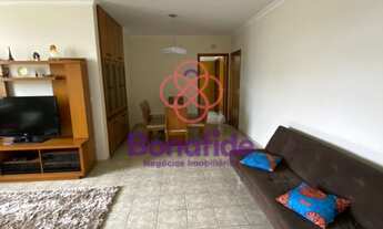 Imagem 4: APARTAMENTO PARA VENDA NA REGIÃO CENTRAL DE JUNDIAÍ