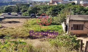 Imagem 4: TERRENO COMERCIAL E RESIDENCIAL, VILA PRIMAVERA, NA CIDADE JARINU