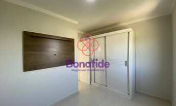 Imagem 6: APARTAMENTO, SPAZIO BONFIGLIOLI, JUNDIAÍ