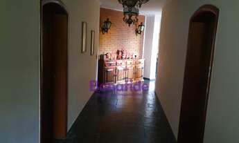 Imagem 6: CASA, CONDOMÍNIO PORTAL DA CONDCÓRDIA, CABREÚVA