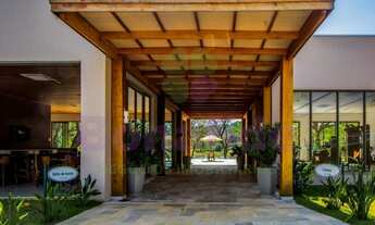 Imagem 3: TERRENO, RESIDENCIAL ARBORETUM, VINHEDO