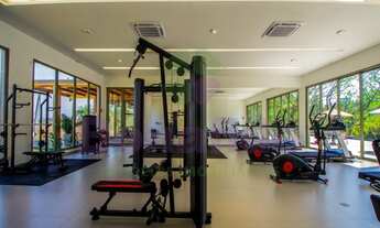 Imagem 5: TERRENO, RESIDENCIAL ARBORETUM, VINHEDO