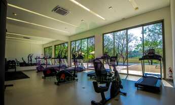 Imagem 6: TERRENO, RESIDENCIAL ARBORETUM, VINHEDO