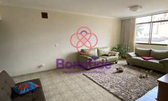 Imagem 5: APARTAMENTO PARA VENDA NA REGIÃO CENTRAL DE JUNDIAÍ