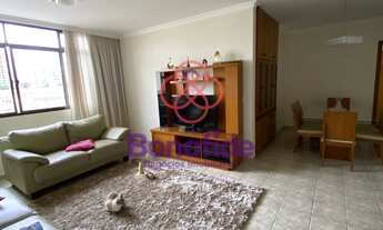 Imagem 3: APARTAMENTO PARA VENDA NA REGIÃO CENTRAL DE JUNDIAÍ