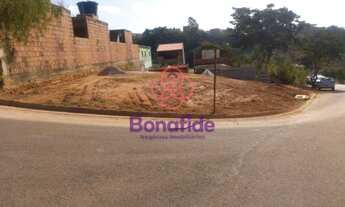 Imagem: TERRENO, LOTEAMENTO SERRA DOS CRISTAIS