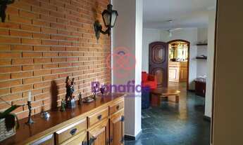 Imagem 7: CASA, CONDOMÍNIO PORTAL DA CONDCÓRDIA, CABREÚVA