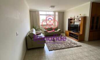 Imagem 2: APARTAMENTO PARA VENDA NA REGIÃO CENTRAL DE JUNDIAÍ