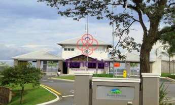 Imagem: TERRENO, CONDOMÍNIO ITATIBA COUNTRY, ITATIBA