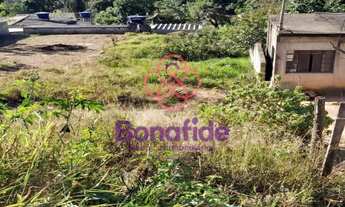 Imagem 5: TERRENO COMERCIAL E RESIDENCIAL, VILA PRIMAVERA, NA CIDADE JARINU