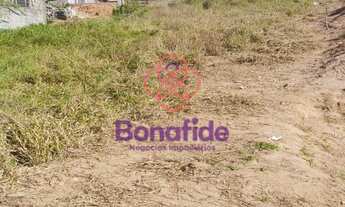 Imagem 6: TERRENO COMERCIAL E RESIDENCIAL, VILA PRIMAVERA, NA CIDADE JARINU