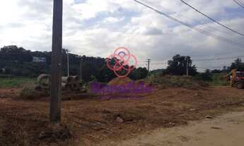 Imagem: TERRENO COMERCIAL, BAIRRO DO POSTE, JUNDIAÍ