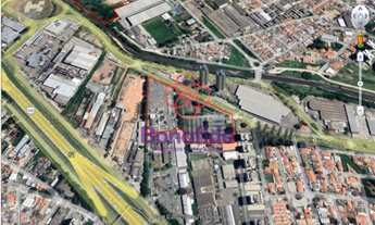 Imagem: TERRENO, VENDA, VILA GUARANI, JUNDIAÍ