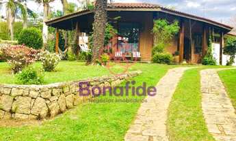 Imagem 2: CASA, CONDOMÍNIO PORTAL DA CONDCÓRDIA, CABREÚVA