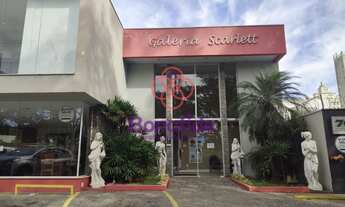 Imagem: PONTO COMERCIAL PARA VENDA,LOCALIZADO NO