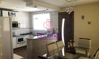 Imagem 5: CHÁCARA PARA VENDA ,LOCALIZADA NO BAIRRO ROSEIRA, NA CIDADE DE JUNDIAI