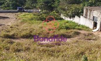 Imagem 3: TERRENO COMERCIAL E RESIDENCIAL, VILA PRIMAVERA, NA CIDADE JARINU