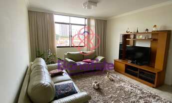 Imagem: APARTAMENTO PARA VENDA NA REGIÃO CENTRAL