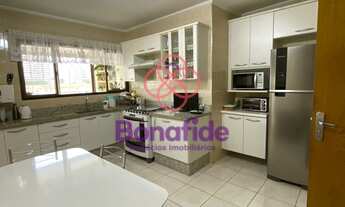 Imagem 7: APARTAMENTO PARA VENDA NA REGIÃO CENTRAL DE JUNDIAÍ