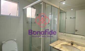 Imagem 7: APARTAMENTO, SPAZIO BONFIGLIOLI, JUNDIAÍ