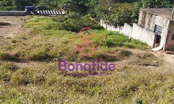 Imagem 2: TERRENO COMERCIAL E RESIDENCIAL, VILA PRIMAVERA, NA CIDADE JARINU