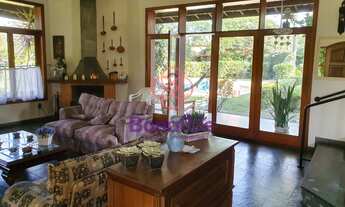 Imagem 4: CASA, CONDOMÍNIO PORTAL DA CONDCÓRDIA, CABREÚVA