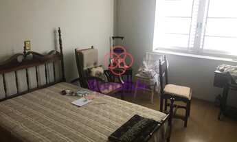 Imagem 6: CASA PARA VENDA, LOCALIZADA NO BAIRRO JARDIM MORUMBI, NA CIDADE DE JUNDIAÍ