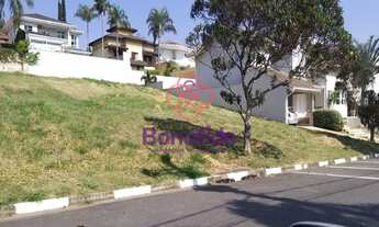 Imagem: TERRENO, VENDA, CONDOMÍNIO BOSQUE DE GREVÍLEA