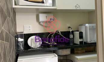 Imagem 3: SALA, EDIFÍCIO IN DESIGN, JUNDIAÍ