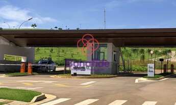 Imagem: TERRENO, ALPHAVILLE, CHÁCARA TERRA NOVA