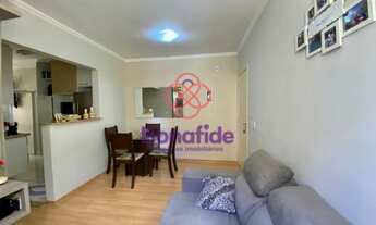 Imagem: APARTAMENTO A VENDA, ECOVIDA ANHANGUERA