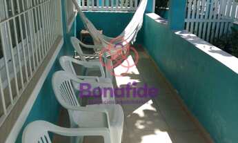 Imagem 6: CASA DE PRAIA RESIDENCIAL, VENDA, STELA MARIS, PERUÍBE LITORAL PAULISTA