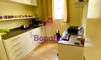 Imagem 6: APARTAMENTO A VENDA, ECOVIDA ANHANGUERA, VÁRZEA PAULISTA