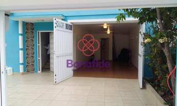 Imagem 5: CASA DE PRAIA RESIDENCIAL, VENDA, STELA MARIS, PERUÍBE LITORAL PAULISTA