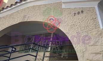 Imagem: CASA COMERCIAL PARA VENDA, LOCALIZADA NO