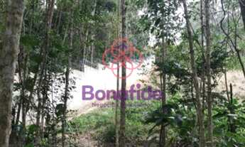 Imagem 5: TERRENO LOCALIZADO NO CONDOMINIO CAPITAL VILLE I, NA CIDADE DE CAJAMAR