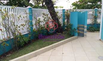 Imagem 2: CASA DE PRAIA RESIDENCIAL, VENDA, STELA MARIS, PERUÍBE LITORAL PAULISTA