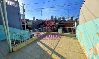 Imagem 3: CASA, BAIRRO BONFIGLIOLI, JUNDIAÍ