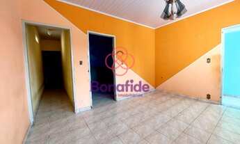 Imagem 5: CASA, BAIRRO BONFIGLIOLI, JUNDIAÍ