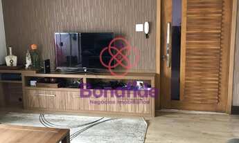 Imagem: CASA PARA VENDA LOCALIZADA NO BAIRRO PARQUE