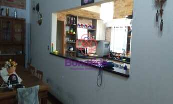 Imagem 7: CHÁCARA MOBILIADA PARA VENDA, LOCALIZADA NO CAFEZAL IV NA CIDADE DE ITUPEVA