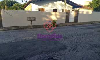 Imagem: CASA COMERCIAL E RESIDENCIAL A VENDA, BAIRRO