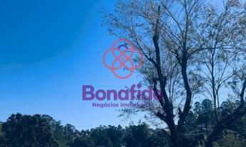 Imagem: TERRENO LOCALIZADO NO CONDOMINIO CAPITAL