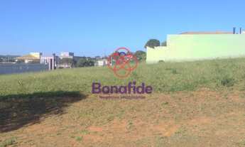 Imagem 3: TERRENO RESIDENCIAL PARA VENDA, BAIRRO QUINTA DAS PAINEIRAS, BAIRRO CIDADE SANTOS DUMONT