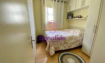 Imagem 3: APARTAMENTO A VENDA, ECOVIDA ANHANGUERA, VÁRZEA PAULISTA