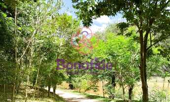 Imagem 3: TERRENO, SANTA ESMERALDA, CAXAMBU, JUNDIAÍ