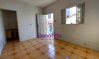 Imagem 6: CASA, BAIRRO BONFIGLIOLI, JUNDIAÍ